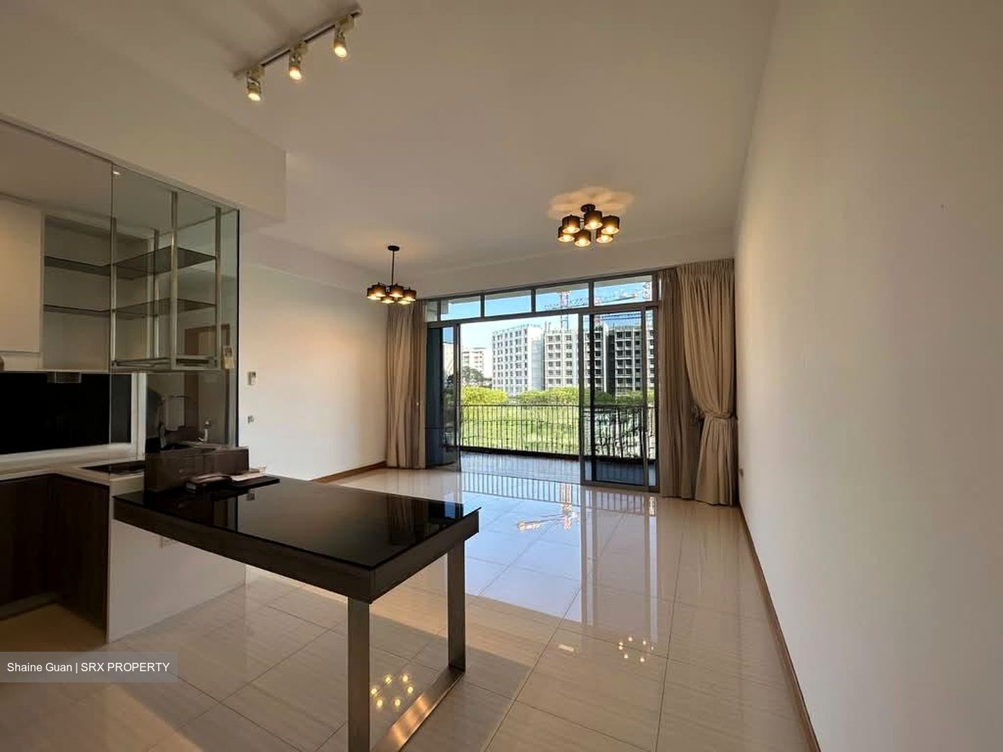 Woodhaven (D25), Condominium #597076031